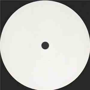 Unknown Artist - Untitled