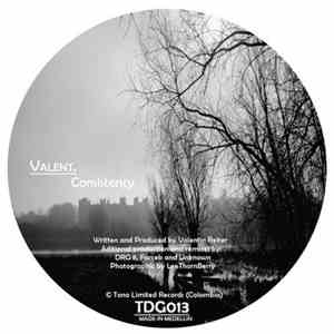 Valent. - Consistency