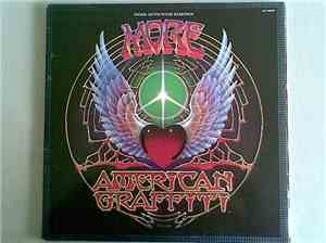 Various - Original Motion Picture Soundtrack 