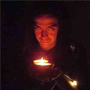 Viranesir - Children's Suicide Music ((Ritual of (Love) Is the Key))