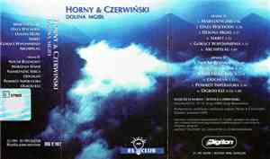 Wojciech Horny & Witold Czerwiński - Dolina Mgieł