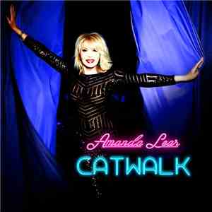 Amanda Lear - Catwalk