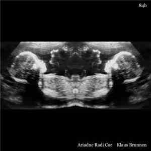 Ariadne Radi Cor - 84b