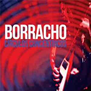 Borracho - Círculos Concéntricos