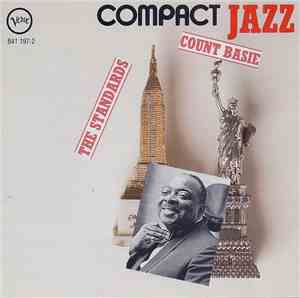Count Basie - The Standards