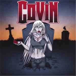Covin - Covin