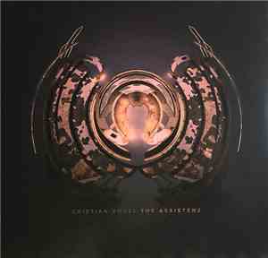 Cristian Vogel - The Assistenz