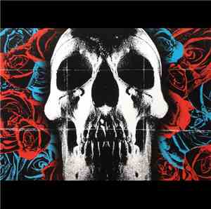 Deftones - Deftones
