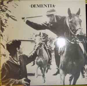 Dementia  - Dementia