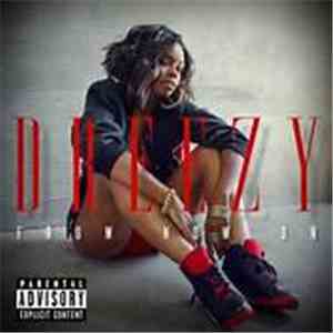 Dreezy - From Now On