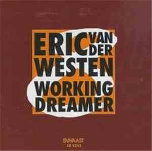Eric van der Westen - Working Dreamer