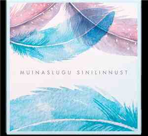 Erinevad Esitajad - Muinaslugu Sinilinnust