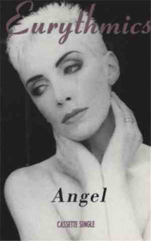 Eurythmics - Angel