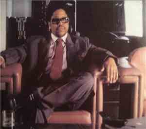 Felix Da Housecat - DJ Mix, Felix Da Housecat