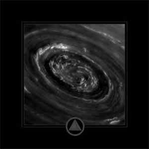 Fell Voices - Regnum Saturni
