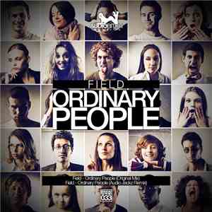 Field  - Ordinary People