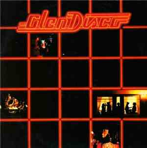 Glendisco - Glendisco