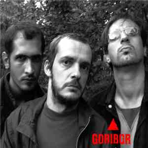 Goribor - Goribor