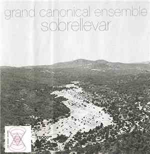 Grand Canonical Ensemble - Sobrellevar