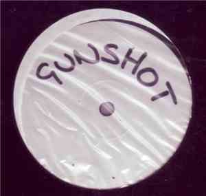 Gunshot - The Singles