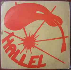 Hallel - Où Es-Tu