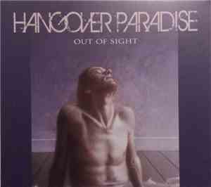 Hangover Paradise - Out Of Sight