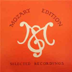 Harry Howard And His Music - Harry Howard And His Music