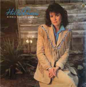 Holly Dunn - Across The Rio Grande