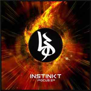 Instinkt  - Focus