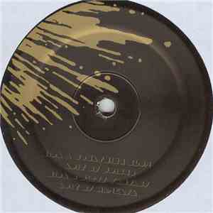 J Disco / Hawkeye - Something Slow / Dirty Fantasy