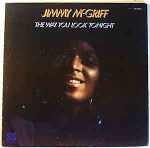 Jimmy McGriff - The Way You Look Tonight