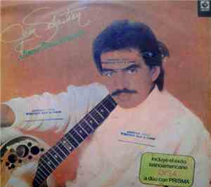 Joan Sebastian - Amor Desesperado