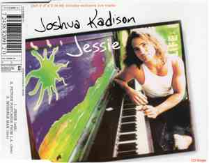 Joshua Kadison - Jessie