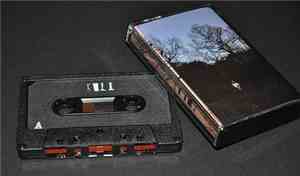 Kull  - Kull