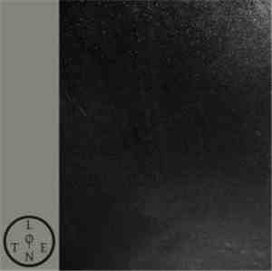 Lento  - Icon