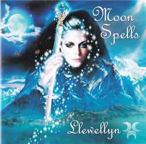 Llewellyn - Moon Spells