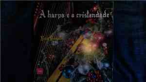 Luis Bordón - A Harpa E A Cristandade