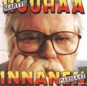 Martti 