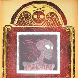 Melvins - The Bride Screamed Murder