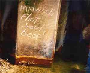 Midwich - Flint Soul Beach