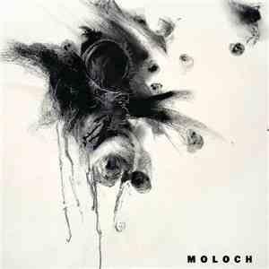 Moloch  / Haggatha - Moloch / Haggatha