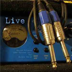 Morbid Silence / RMSS Systems Inc. / SiJ / Escape Morse - Live