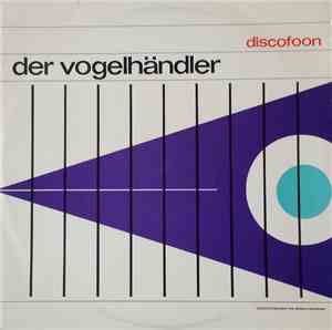 Moritz West, Ludwig Held - Der Vogelhändler