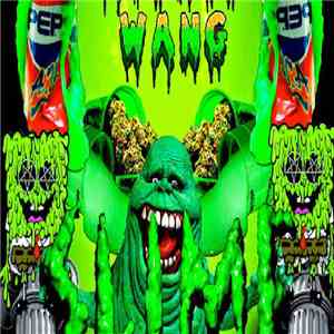 N3rgul - Slime City