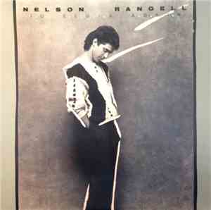 Nelson Rangell - To Begin Again