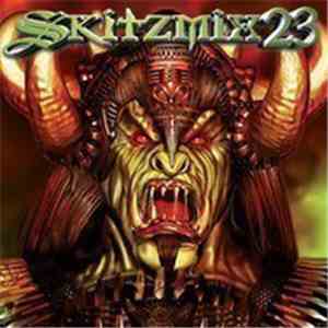 Nick Skitz - Skitzmix 23