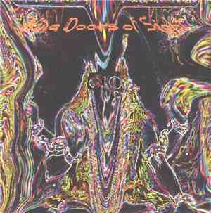 Nine Doors Of Sight - Shiva's Shove - A Tribute To Bill Laswell