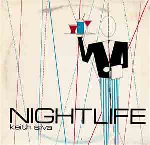 Our Daughters Wedding - Nightlife / Raincoats & Silverware