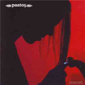 Paatos - Sensors