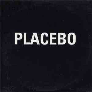 Placebo - Protège-Moi